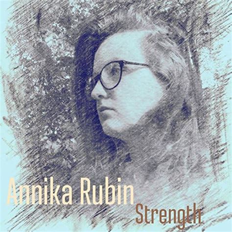 Play Sielunsisko by Annika Nord on Amazon Music